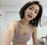 精选运营手册